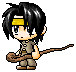 Nakirium